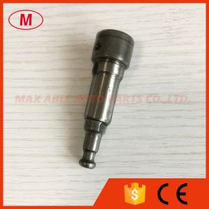 Quality 090150-3330 333-0 diesel engine plunger/ plunger barrel assembly for sale