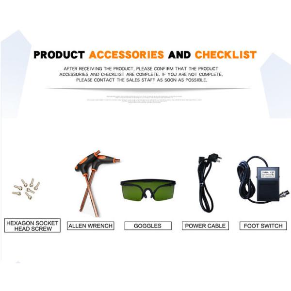 20W desktop mini fiber laser marking machine for bearing,metal parts,jewelry,plastic,bird