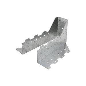 Quality Precision Sheet Metal Fabrication Sheet Metal Brackets for sale