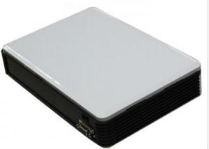 China 300m Multi 10 Channel Wireless Receiver Box on sale