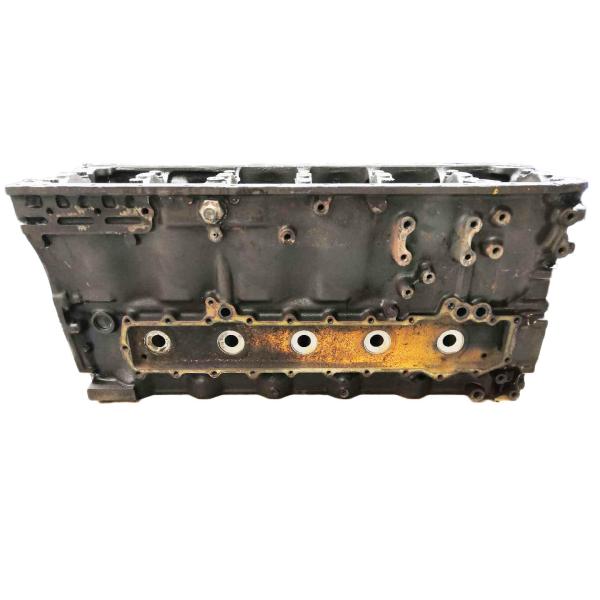 MITSUBISHI 6D16 Diesel Engine Blocks