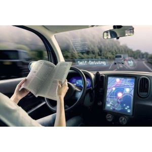 Quality What You Should Know About Automobile Insurance？ for sale