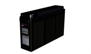 Quality Long Floating Life 12V Telecom Battery 170AH Front Access Terminals for sale