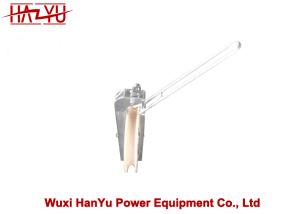 Quality Stringing Pulley BSHDN660Z Helicopter Stringing Block Helicopter Stringing Block for sale