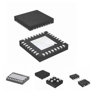 Quality 75784-0340 for sale