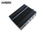 100km LOS UAV Data Link 5 Watt Long Distance H.265 Video Coding With AES 128