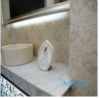 Quality Ceramic Printing Mesh - Sanitary Printing Mesh for sale