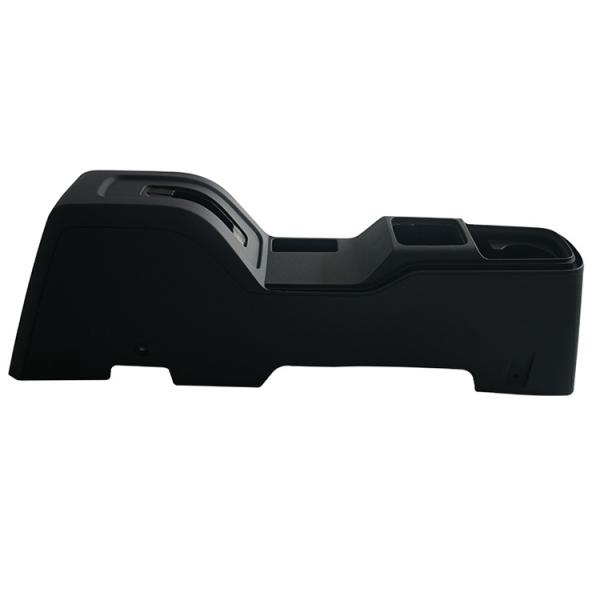 Race Car Rapid Prototyping Parts Abs Mockup