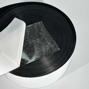Buy cheap Glass Fiber Adhesive Hook Tape Polyester Nylon Velcro Strips For Fabric from wholesalers