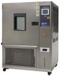 Programmable Constant Temperature Humidity Testing Machine For Various Materials