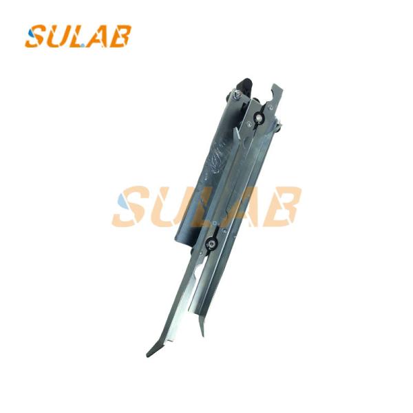 Otis Sigma Elevator Door Operator Door Knife Cam OTIS60 OTIS77