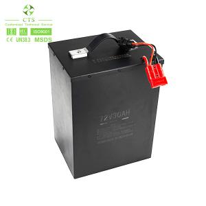 Quality Phosphate 2160Wh E Scooter Battery Pack 72V 30Ah Lifepo4 1500 Cycles for sale