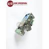 009-0022326 NCR 58 Card Reader IC Head New Original Bestselling High Quality for sale