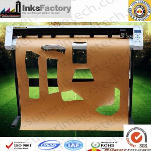 China 1.2m Garment CAD Plotters CAD Inkjet & Cutting Plotters garment card printer cad plotters cad printer garment cad inkjet on sale