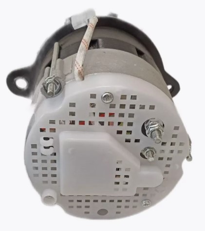 Генератор МТЗ Г-1000.04 14V 1000W МТЗ-80