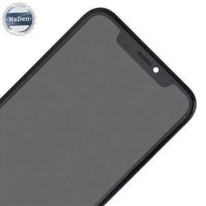 6.1 Inch Mobile Phone LCD Screen Repair Parts / Iphone XR Lcd Digitizer