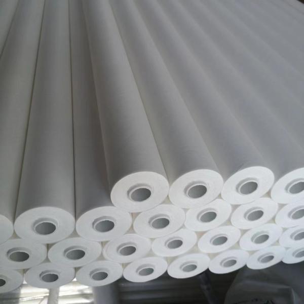 Design Fabric for SM52 Roller and Blanket 540x10L Roll Size Online Support After Service