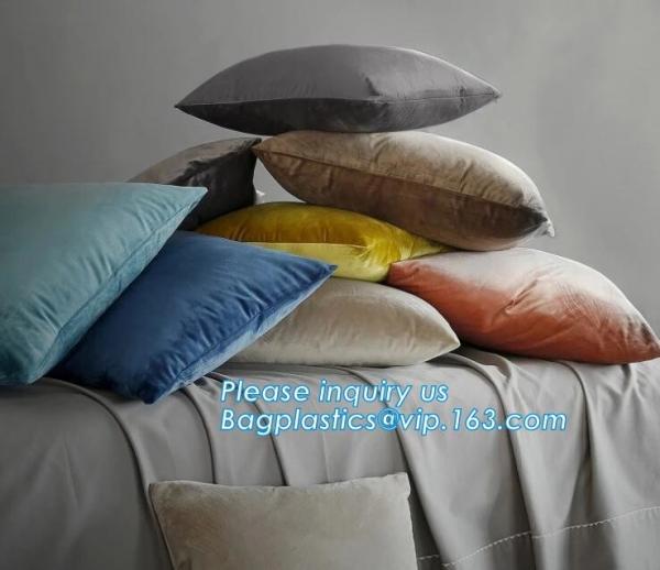 pillow case cover pillow case chair cover decorative throw pillow case cushion cover,Chevron design cushion cover in gre