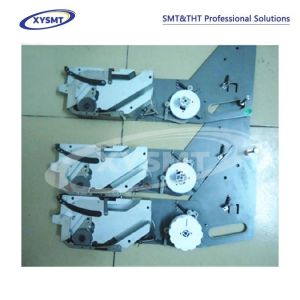 Quality CP 32MM FEEDER SAMSUNG/HANWHA machine spare part for sale