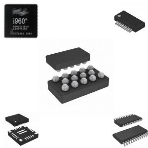 Quality JAN1N3647 for sale