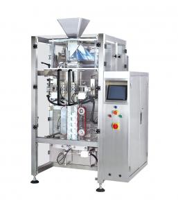 Quality 20T/Day Capacity Concentrated Tomato Paste Machine For Yemen for sale