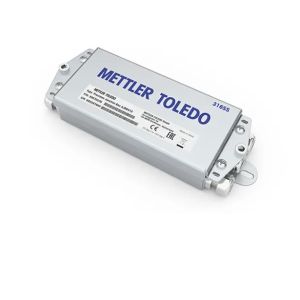 Quality Design Function Integration Junction Boxes in Electrical Signal Systems for sale