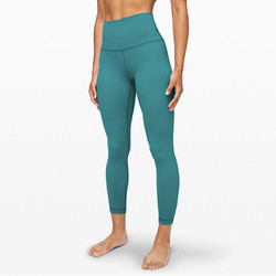 4 Way Stretch Womens Patterned Leggings Squatproof High Waist Slimming Booty