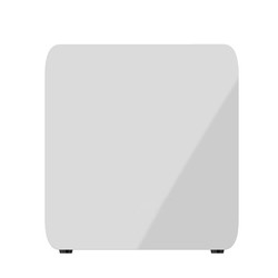 HVAC Wireless Scent Diffuser Bluetooth Commercial Aromatherapy Diffuser