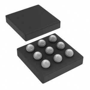 Quality THS7318YZFT for sale