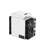 S17 Pro 76TH Asic Bitmain Antminer SHA256 Mining Algorithm