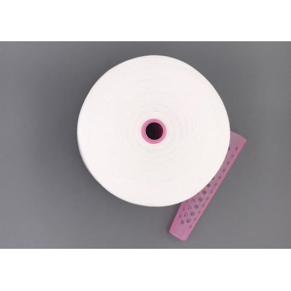 40/2 JMT Brand Raw White Knitting Yarn