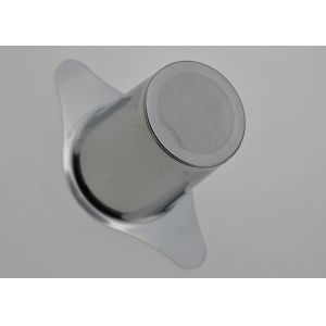 SUS304 Wire Mesh Filter