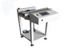 2020 New Automatic PCB Conveyor With Adjustable Width Function