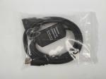 Automation Spare Parts Industrial Adapter And Interface Link PLC Programming