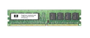 Quality Server Memory card use for HP BL460c G1, BL480c, BL680c G5,ddr2 413015-B21 for sale