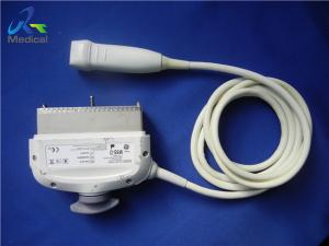 Quality Vascular Used Ultrasound Transducer GE M5S-D Single Crystal Phased Array for sale