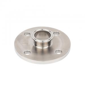 China Customized Din Flange Dimensions Hastelloy C276 Nickel Alloy Steel Socket Weld Flange on sale