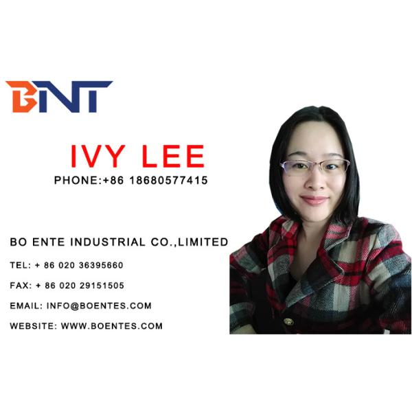 silver dual 2 pin power flip up floor socket box