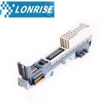 Quality 6ES7193 6BP00 0DA0 arduino based plc beckhoff plc controller manufacturers for sale