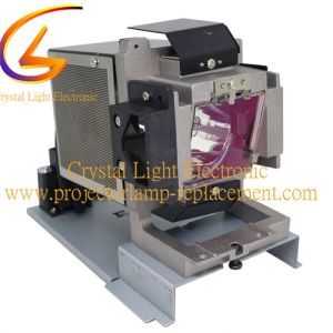 Quality 811119760-SVV RLC-106 For ViewSonic Projector Lamp DW3321/ DX3350 DW3320 for sale