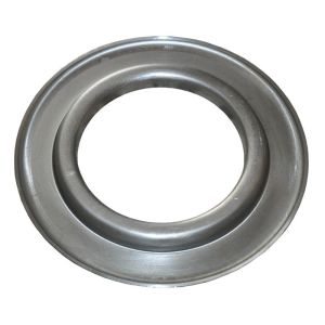 Quality SP100333 ZF.4460325018 Metal Gasket Sheet Grader Spare Parts for sale