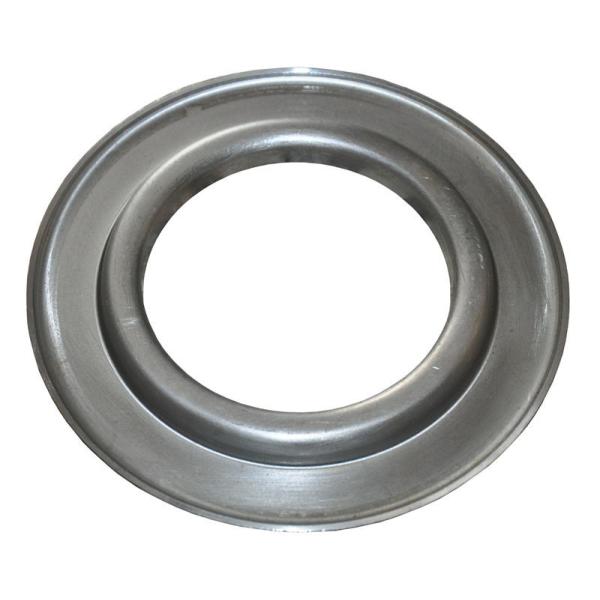 SP100333 ZF.4460325018 Metal Gasket Sheet Grader Spare Parts