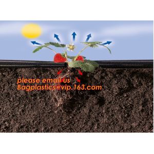 high light transmittance solar control seeding nursery greenhouse covers,100%