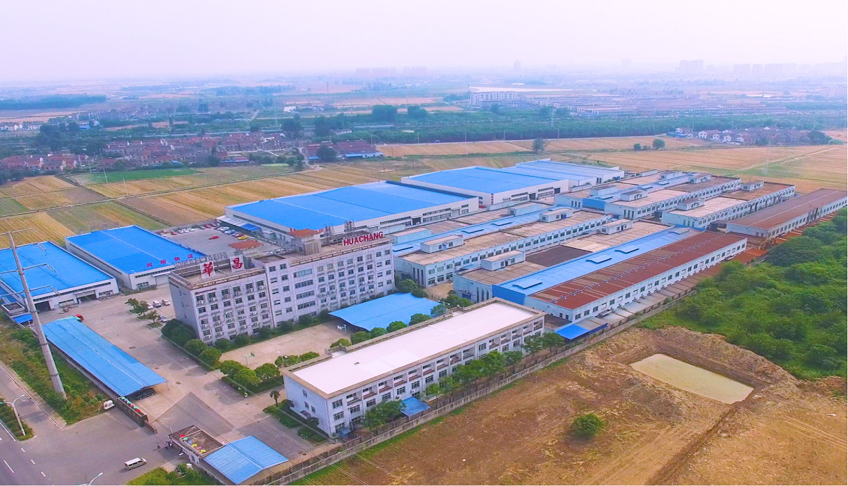 High Quality 254*1.8/2.5*15.88*40T TCT Circular Blade Of Accurate Angle For Cutting Wood Or Aluminum