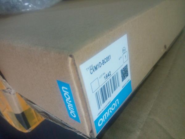 Buy Original OMRON sensor& switch  OMRON E2E E3S-LS20XB4 2M OMRON E3 E3JK at wholesale prices