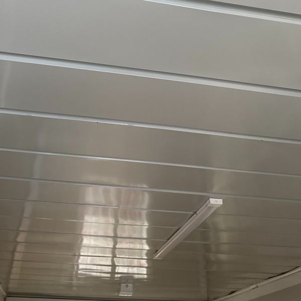 Prefabricated Foldable Mobile Homes Modular Home Office Cabins