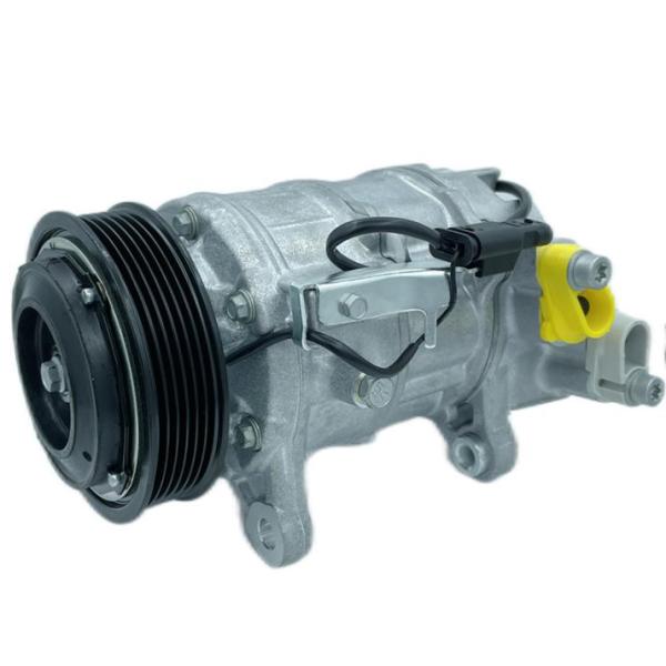 Support 12V R134a Compressor for MINI F56 Cooper D B37 C15 A 1496 85 116 Hatchback 13/12