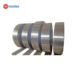 Quality Silver Coated Copper Tape for Electrical Shielding &amp; Connections for sale