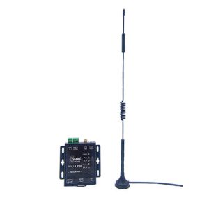 Wireless 22dBm 915MHz IoT Technology Solutions