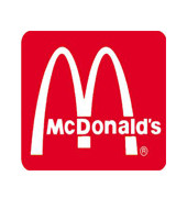 Magstripe Card / IC Card / Member Card Accepted Cell Phone Charging Station with 19 Inch Touch Screen